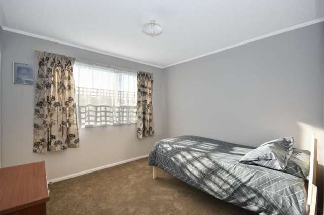 42a Marlow Street Saint Kilda_4