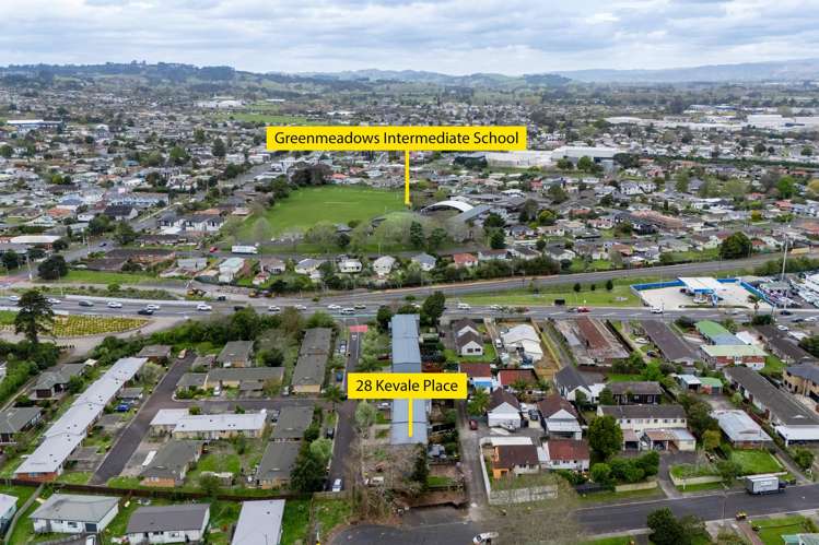 28 Kevale Place Manurewa_23