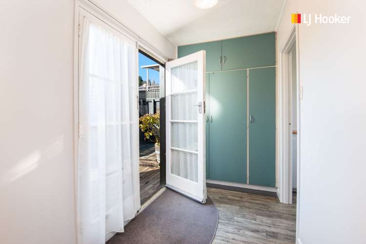 290 Gladstone Road North Mosgiel_15