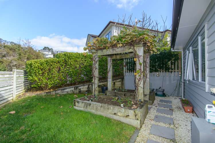 25 Borneo Drive Fairview Heights_19