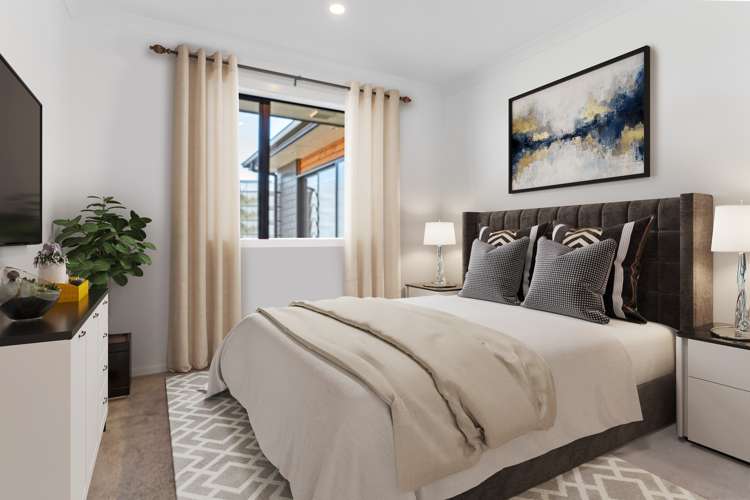 27 Kaiora Drive Papamoa_11