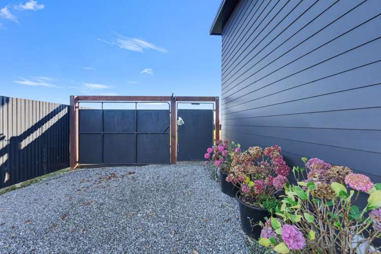 70 Wentworth Street Gore_19
