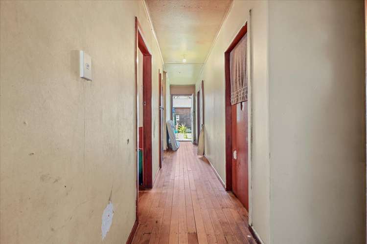 68 Te Kuiti Road Te Kuiti_11