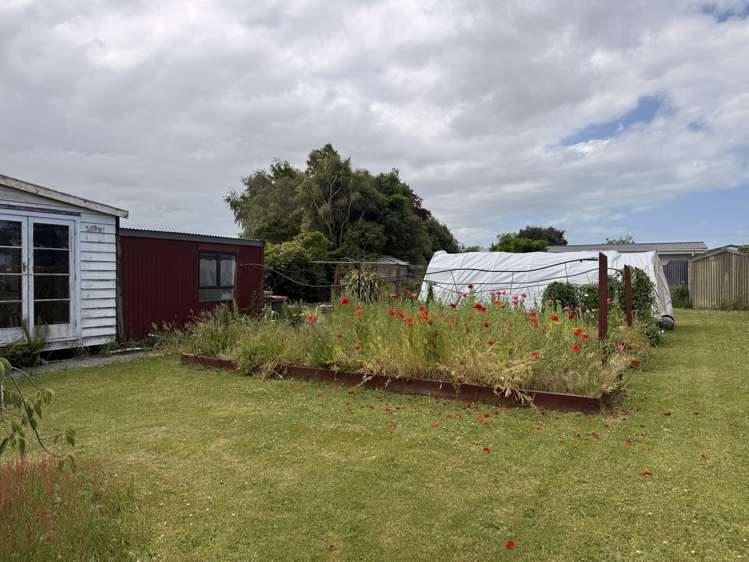 50 Wilkin Street Waimate_13