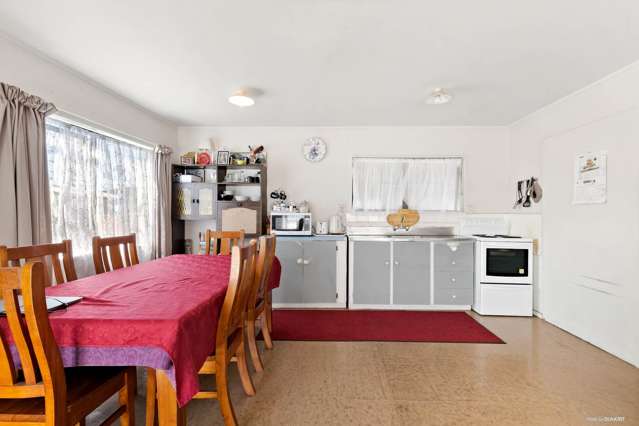 2/29 President Avenue Papakura_4