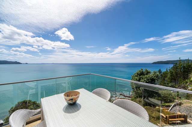 26 Oceana Heights Tairua_3