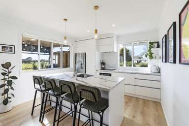 382 Smart Road_4