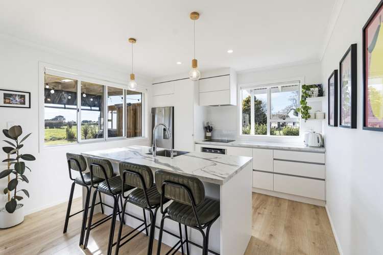 382 Smart Road Hillsborough_4