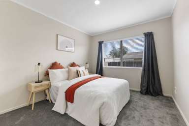 38A Kelvin Road_4