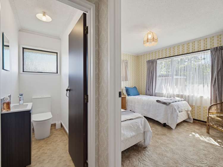 2A Innes Place Roslyn_23