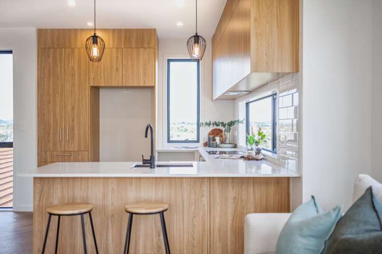 1/12 Waterloo Street Howick_6