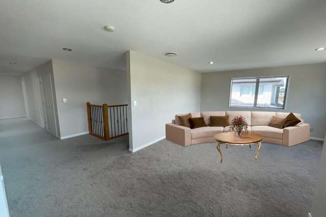 10 Puoro Street Flat Bush_4
