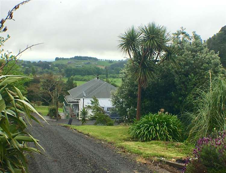 22 Bliss Private Way Thames_1