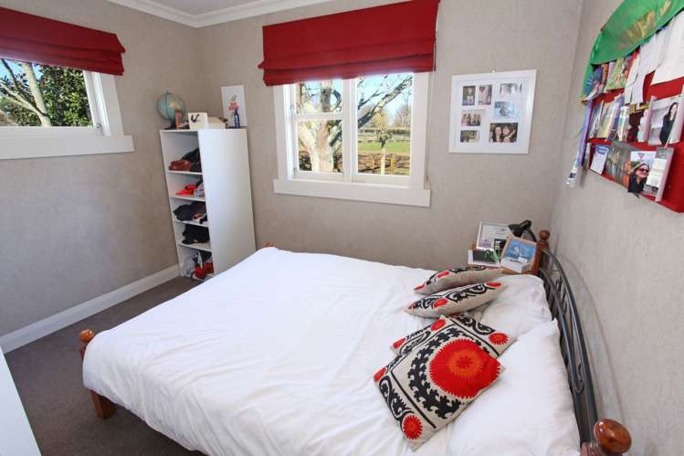 401a Marychurch Road Matangi_6