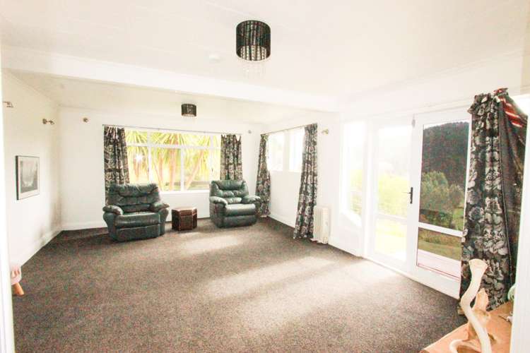 172 Kaukatea Valley Road Okoia_4