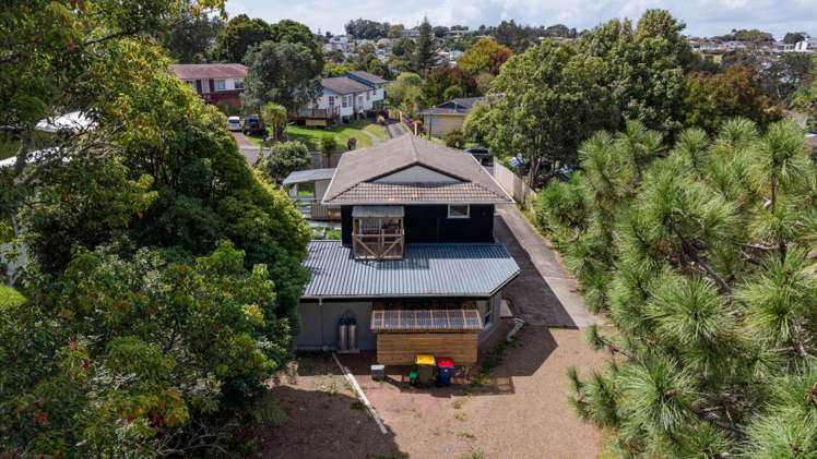 29 Gladys Avenue Glenfield_11