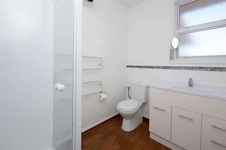 35 Disraeli Street Hawera_10