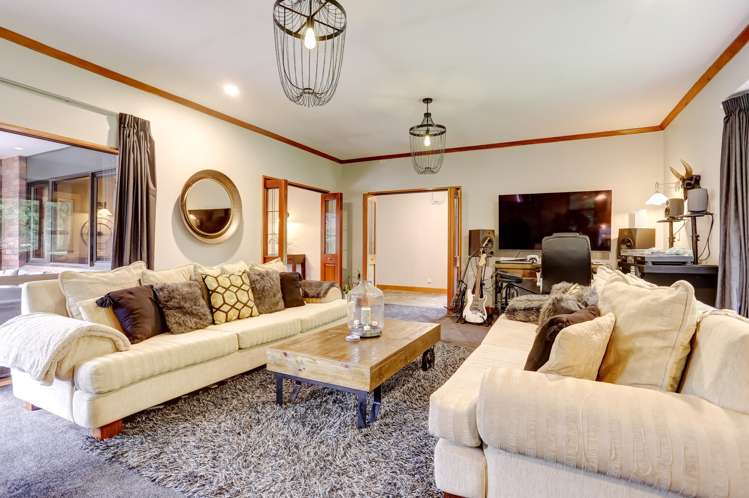 25 Simpson Road Westmere_8