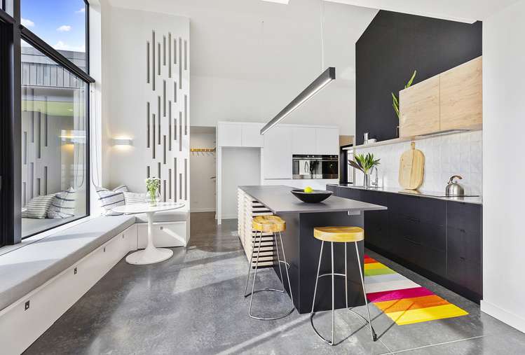 9a Richmond Street Petone_1