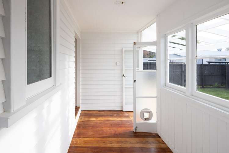 74 Rimu Street Maeroa_10