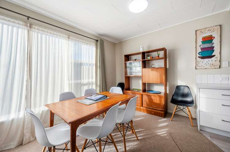 43 Dickens Street Owhata_11