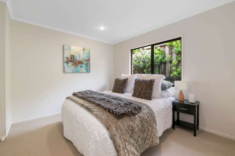 6 Clemows Lane Albany_18