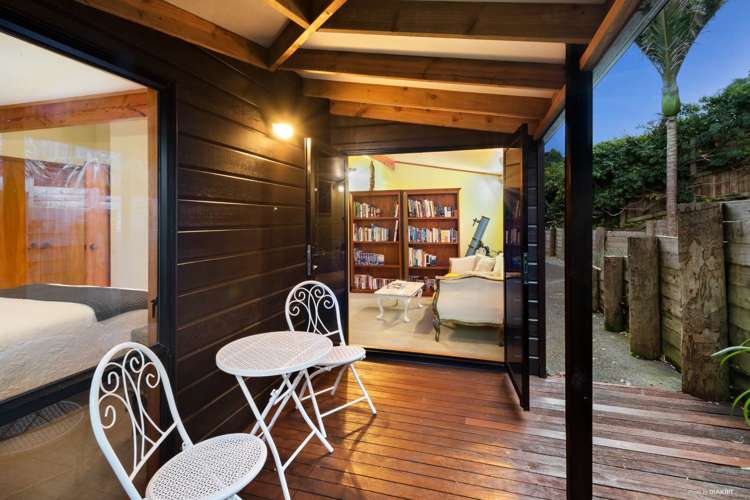 7 Poaka Place Beach Haven_22