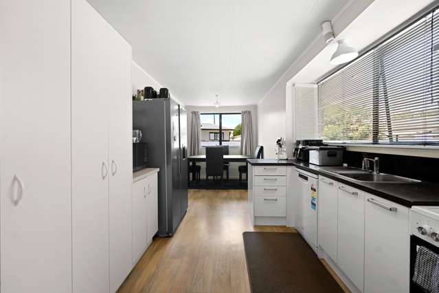 207B Clyde Street Hamilton East_1