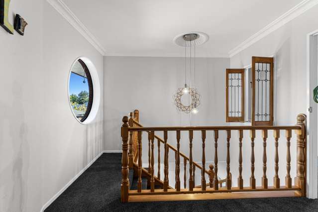 2a Garthwood Road Hillcrest_2