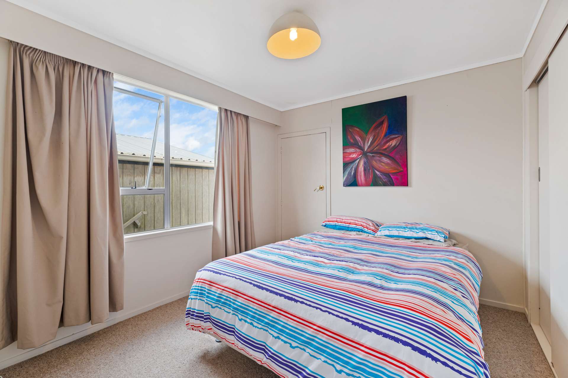 2 Okahukura Road Tapora Rodney Houses for Sale One Roof