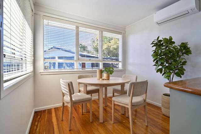 1012A Maraekakaho Road Raureka_4