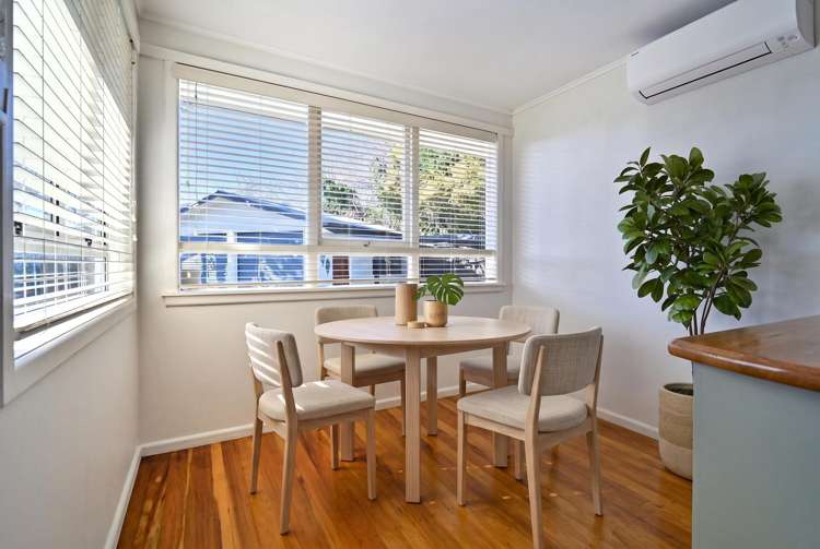 1012A Maraekakaho Road Raureka_4
