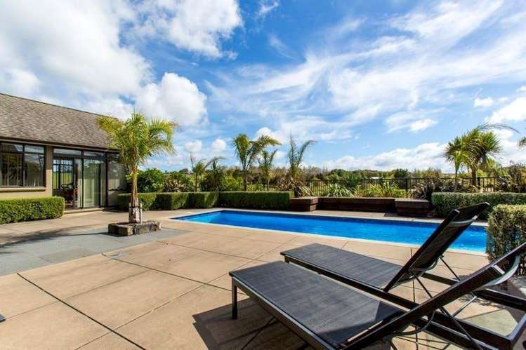 166a Postman Road Dairy Flat_11