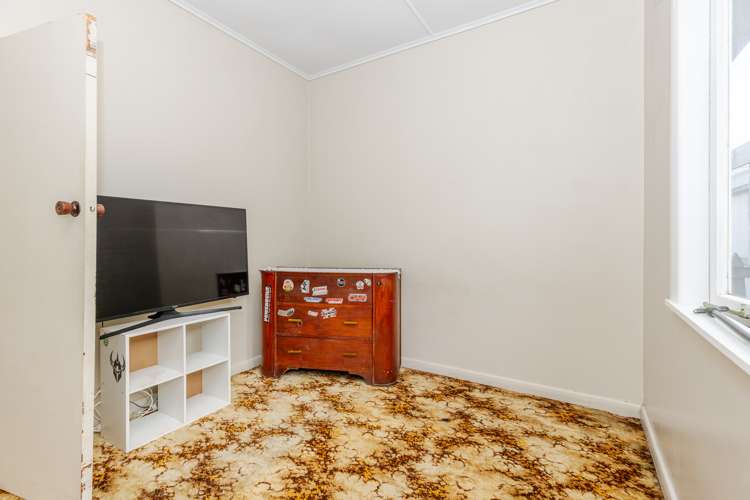 111 Lorne Street Morrinsville_5