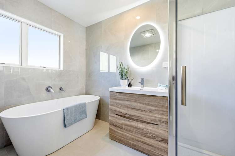 22 Walter Haddrell Crescent East Tamaki_22