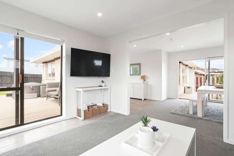 83a Matipo Road Te Atatu Peninsula_12