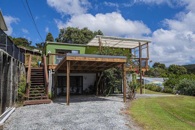 12 Bayview Road Pouto_22