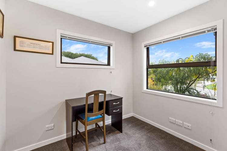 16 Kilsby Place Levin_30