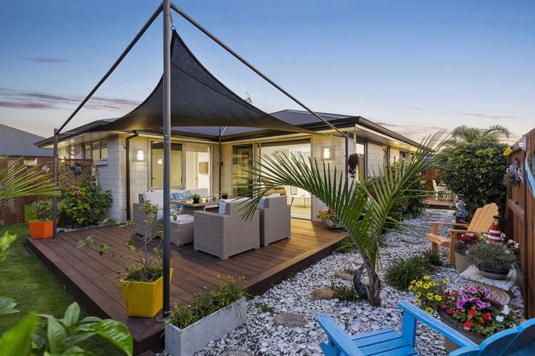 17 Wheriko Street Papamoa_23