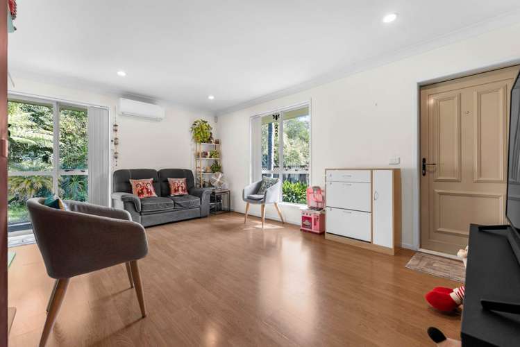 188a Henderson Valley Road Henderson_7