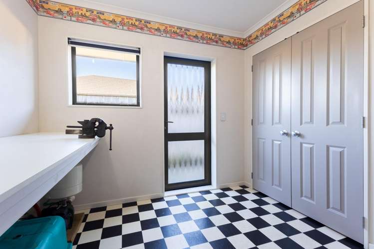 33 Consort Close Paraparaumu Beach_23