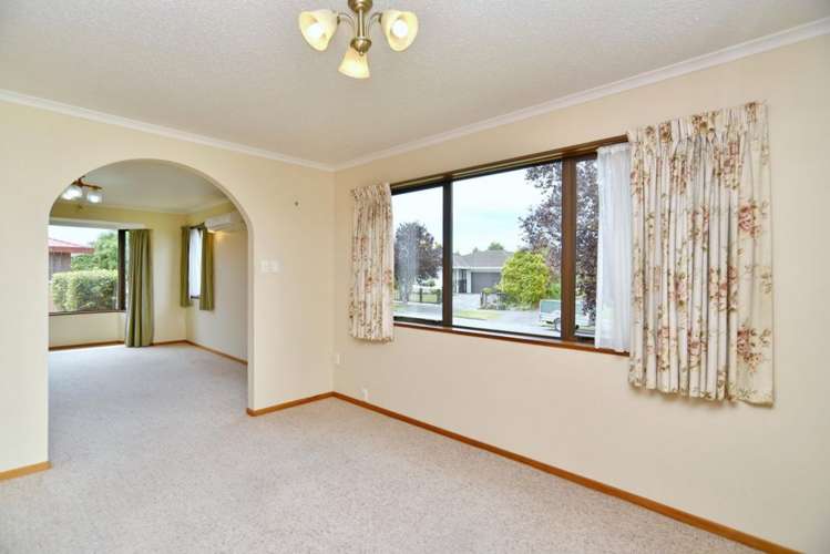 15 Regent Avenue Rangiora_8