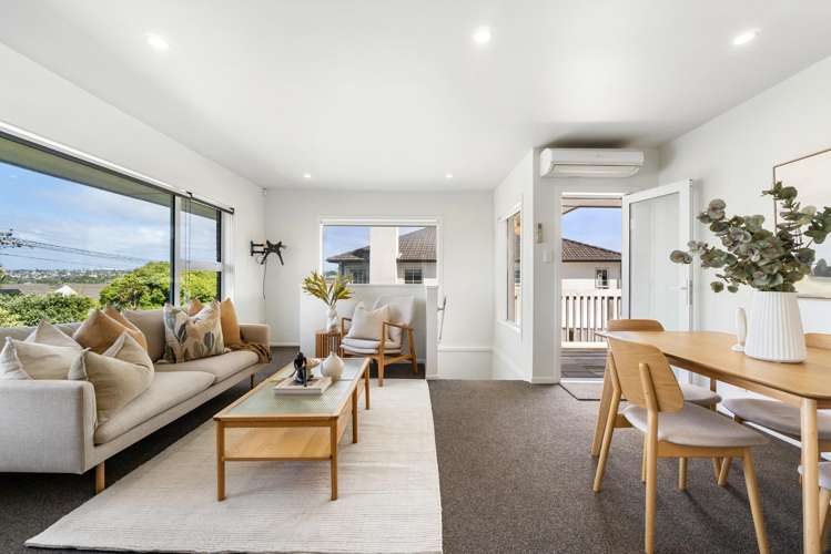 1/27 Walter Street Hauraki_6