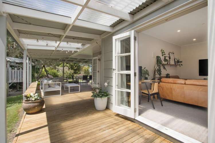 63A Rea Road Katikati_15