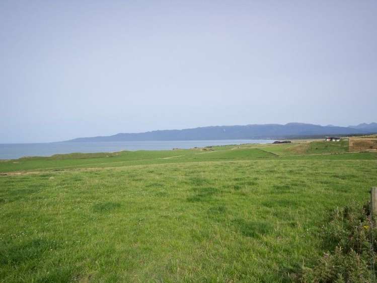 53 The Cliffs Tuatapere_8