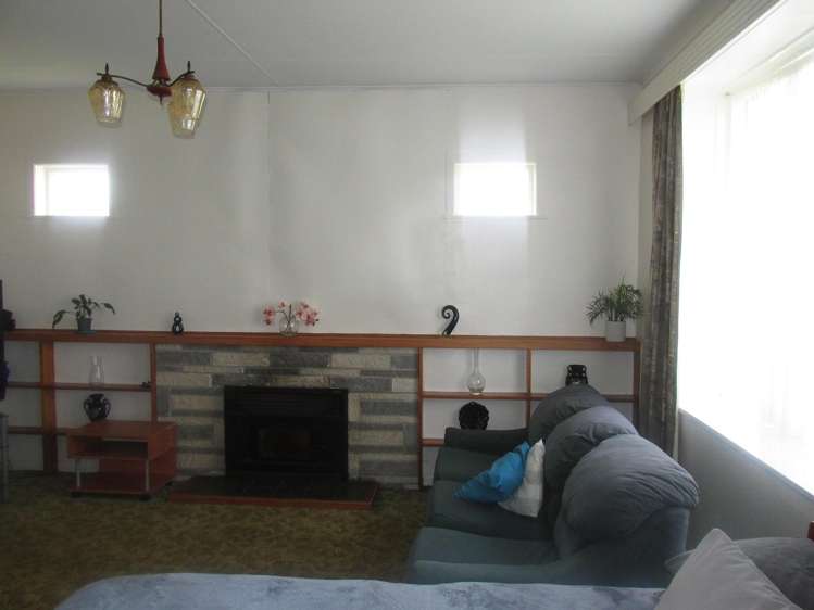 141 Lucknow Street Wairoa_12