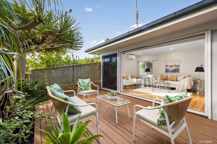 5 Hawkins Street Meadowbank_4