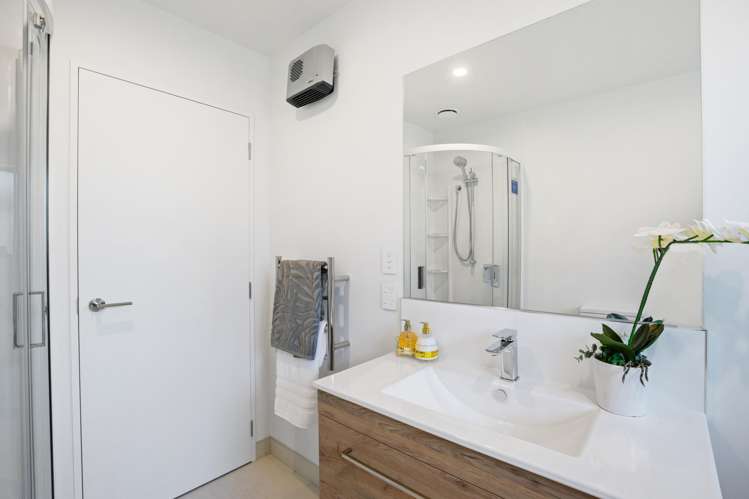 8 Harness Way Rolleston_16