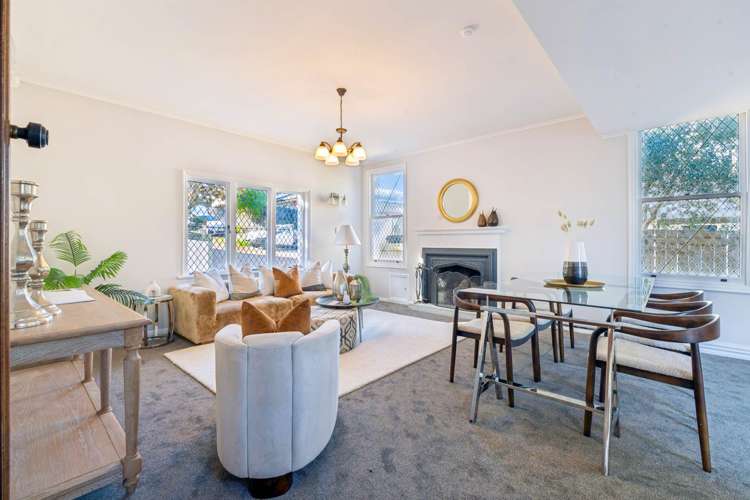 19 Paparoa Road_5