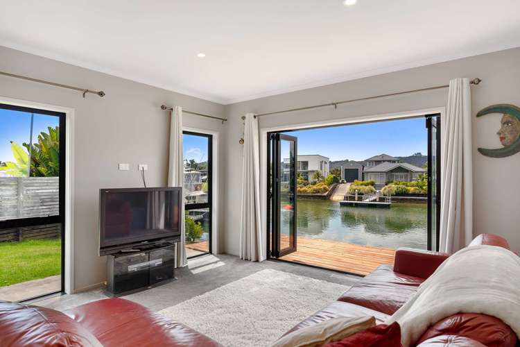 12 Kelly Place Whitianga_14